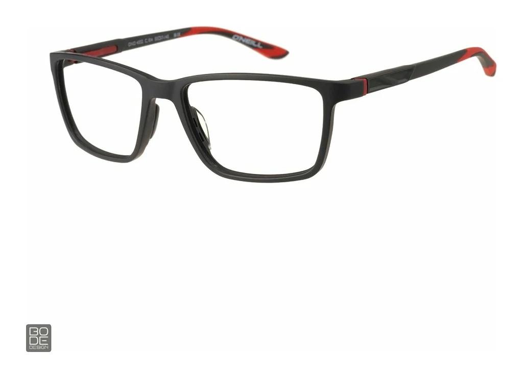 O`Neill   ONO 4552 106 blue crystal